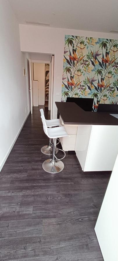 Boutique Apartment Alla Dolce Vita 비첸차 외부 사진
